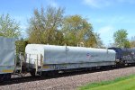 UP 212036
